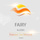Fairy - Original Mix