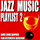 Aloha Jazz (Jazz Electric...