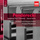 Symphony No.2 'Christmas Symphony'