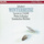 Winterreise, D.911: 1. Gute Nacht