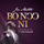 Bo Noo Ni (feat. Luigi...