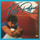Agusate y Come Berro