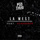 La west - En attendant Demoniak