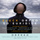 Orfeo ed Euridice - Vienna Version (1762), Wq. 30; WOTG/LiebG I.A.30: Overtura - Live