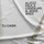 Tu cama (feat. Jesse Baez & Paula Cendejas) - Live Acoustic, Barcelona, 30 julio 2019
