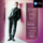 Piano Concerto, Op. 13: I Toccata (allegro Molto E Con Brio)