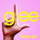 Funny Girl (Glee Cast Version featuring Idina Menzel)