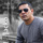 I'm Your Workin' Man