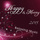 Silent Night (Christmas Classics)