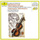 Concerto for Piano and Orchestra in D major: 1. Allegretto ma non troppo