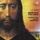 Kyrie: 1. Kyrie eleison