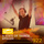 A State Of Trance (ASOT 922) - Intro