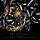 Smile - Luca Donzelli & Mar-T Remix