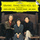 Piano Trio No.1 in B, Op.8: 1. Allegro con brio