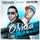 Olvida Los Problemas (feat. Don Chezina)