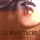 La Moustache