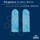 Stabat Mater: 1. Stabat Mater