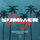 Summer Days (feat. Macklemore & Patrick Stump of Fall Out Boy) - Botnek Remix