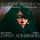 Piano Concerto No.3 in D minor, Op.30: 1. Allegro ma non tanto
