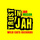 Trust In Jah