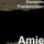 Amie