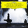 Cello Concerto No.1 in A minor, Op.33: 1. Allegro non troppo