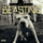 Beasting