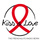 Kiss & Love