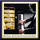 Schumann: Great Piano Sonata No.3 - (1) Allegro brilliante