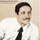 Hassabni Khoud Krak