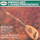 Ancient Airs and Dances, Suite No.1: 1. Balletto detto "Il Conte Orlando"