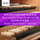 Fantasia, BWV 562