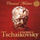 The Nutcracker Suite, Op. 71a, TH 35: I. Ouverture miniature. Allegro giusto