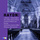 Mass No.10 in C major Hob.XXII, 9, 'Paukenmesse'  : I Kyrie