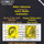 Symphony No. 3 in E flat major, Op. 97, "Rhenish" (orch. G. Mahler): I. Lebhaft