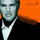 Symphony No.3 in E flat major Op.55, 'Eroica' : I Allegro con brio