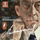 Vocalise, Op.43/No.4