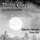 Truman Sleeps - From the "Truman Show"