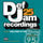 Def Jam 25, Vol. 9 - Welcome To The South