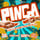 Pinga - Radio Mix