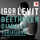 Diabelli Variations - 33 Variations on a Waltz by Anton Diabelli, Op. 120: Tema. Vivace