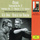 Symphony No.35 in D, K.385  "Haffner": 1. Allegro con spirito
