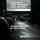 Dialogue Amour - Live at Aula Magna STS, Lugano-Trevano / 1999