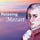 Divertimento in D, K.334 - Arranged by David Overton: 3. Menuetto - Trio - Menuetto