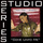 Come Unto Me - Performance Track W/ Background Vocals