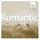 Symphony No. 4 in E-Flat Major, WAB 104: III. Scherzo. Bewegt