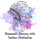 Shamanic Journey with Indian Meditation