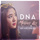 DNA