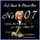 1. Chral, BWV 71 (Musical Box)