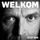 Welkom